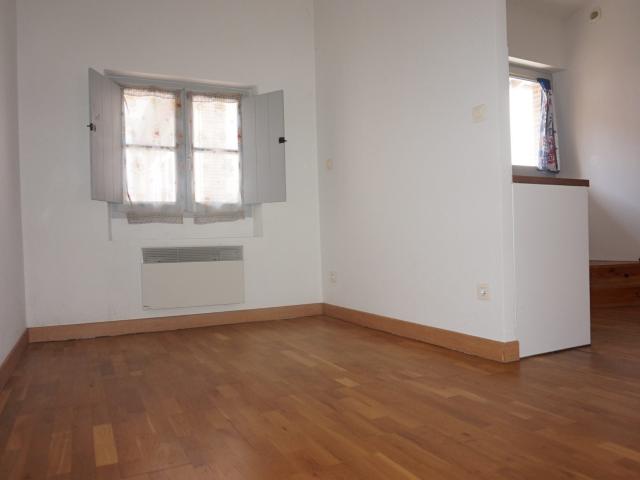 Appartement location à Muret, Auterive