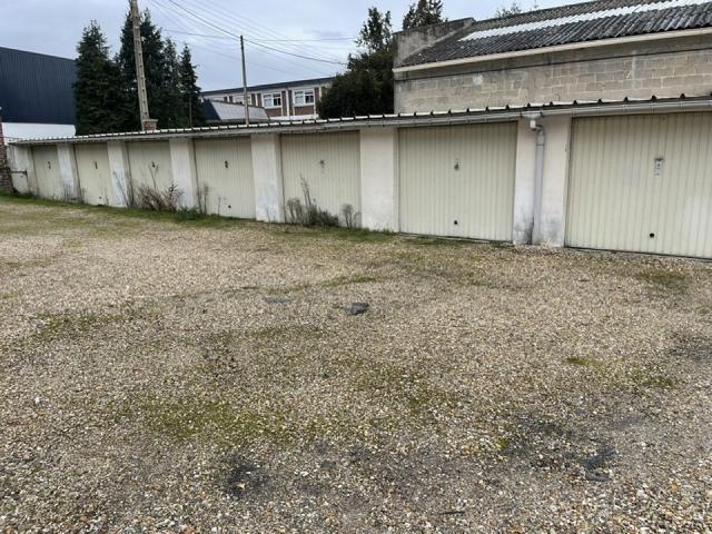 Appartement location à Rouen, Notre-dame-de-bondeville