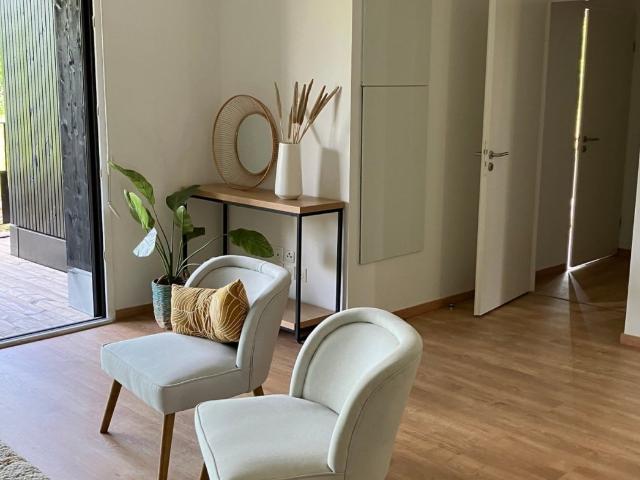 Appartement location à Muret, Seysses
