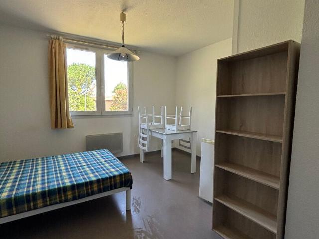 Appartement location à France métropolitaine, Valence