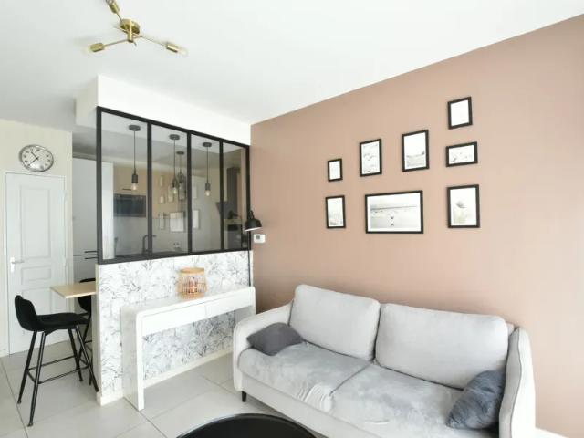 Appartement location à Lyon, Métropole de Lyon