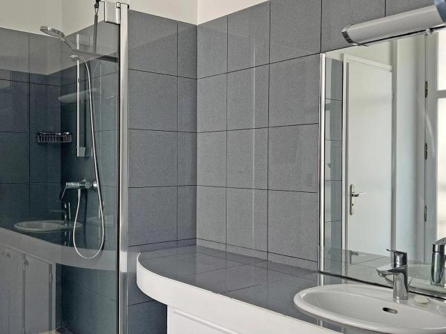 Appartement location à Bayonne, Biarritz