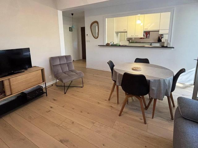 Appartement location à Bayonne, Biarritz