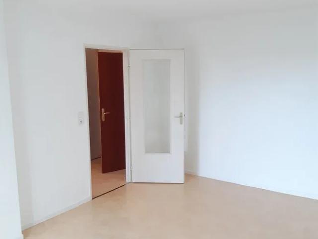 Appartement location à Compiègne, Margny-lès-compiègne