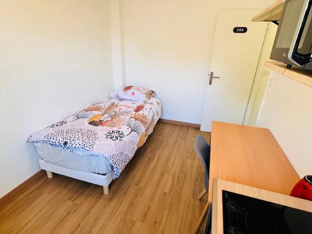 Appartement location à Le Raincy, Rosny-sous-bois
