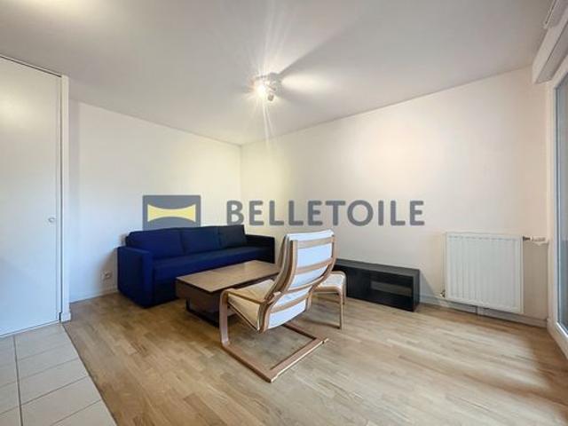 Appartement location à Créteil, Alfortville