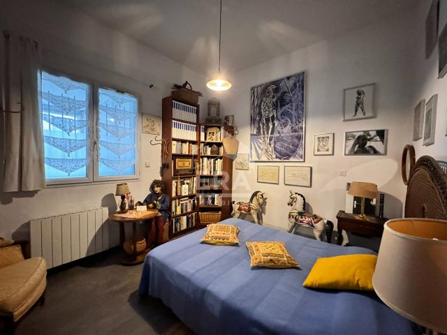 Appartement location à Périgueux