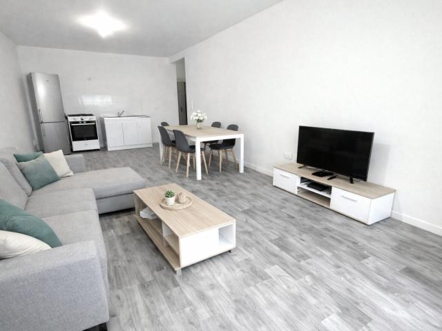 Appartement location à Chartres