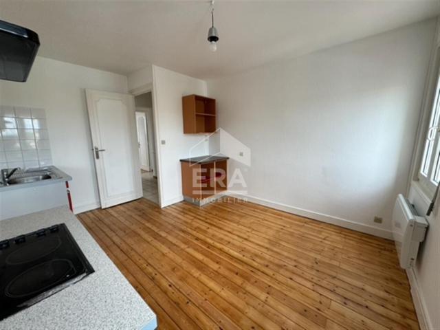 Appartement location à Rochefort, Royan