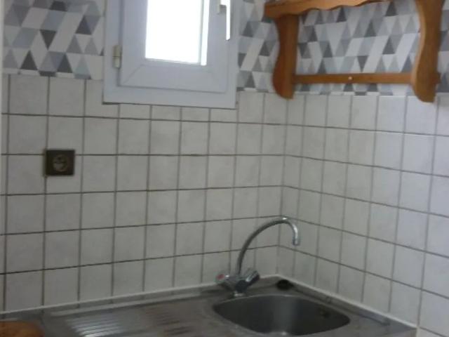 Appartement location à Dijon