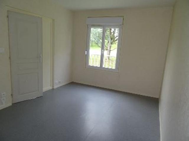Appartement location à Châteauroux, Buzançais
