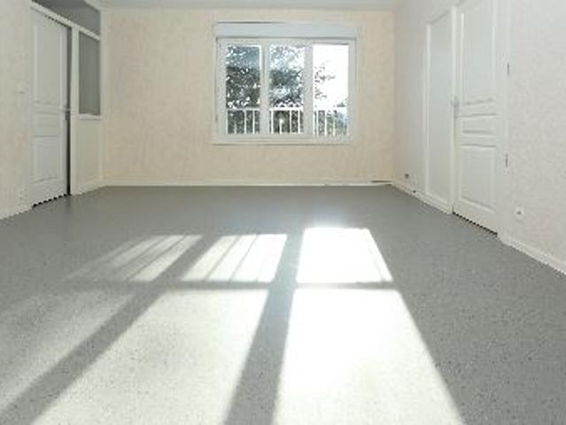 Appartement location à Les Petits Champs, Buzançais