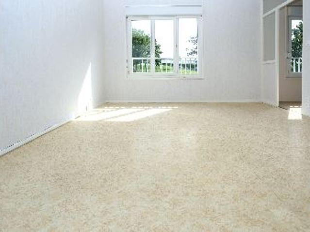 Appartement location à Châteauroux, Buzançais