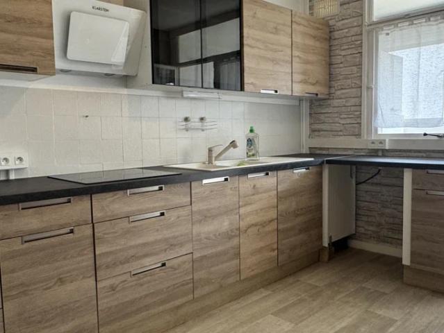 Appartement location à Lyon, Métropole de Lyon