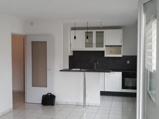 Appartement location à Lyon, Métropole de Lyon