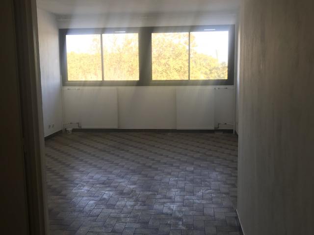 Appartement location à Arles, Saint-martin-de-crau
