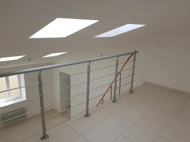 Appartement location à Nîmes, Pont-saint-esprit