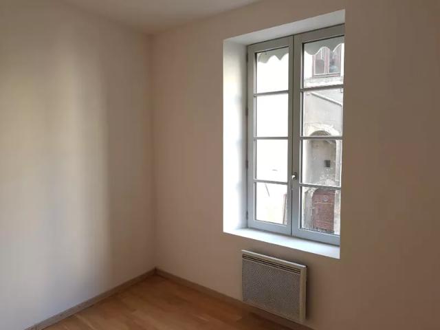 Appartement location à Nîmes, Pont-saint-esprit