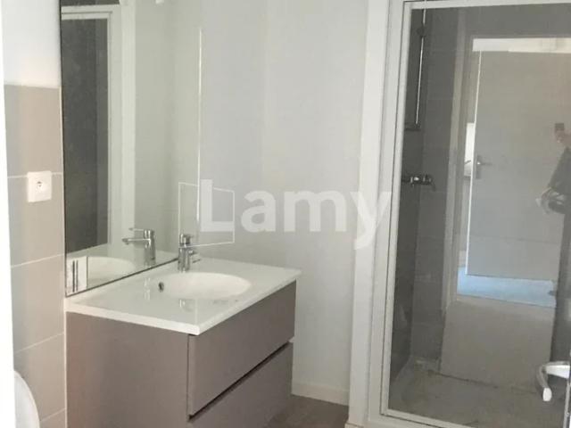 Appartement location à Saint-Malo, Bretagne