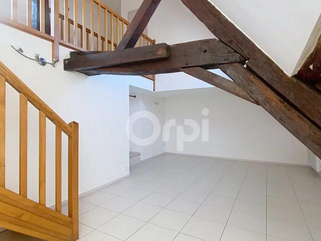 Appartement location à Neufchâteau