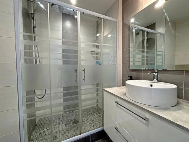 Appartement location à Lorient, Bretagne