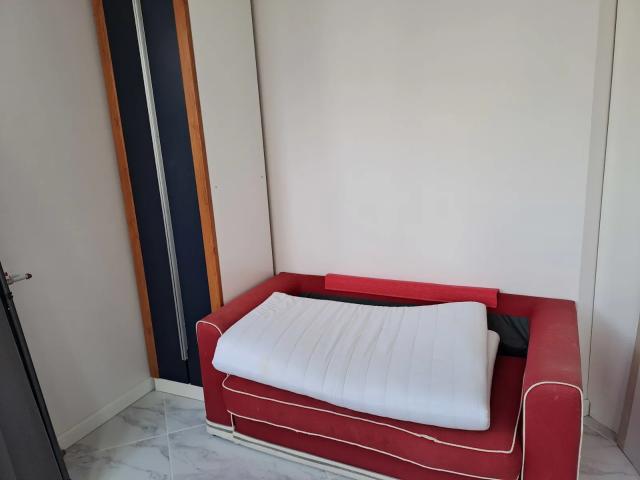Appartement location à Boulogne-Billancourt, Vanves