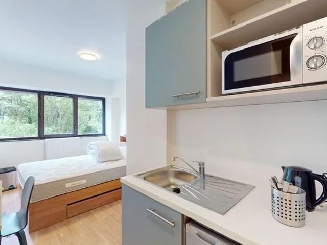 Appartement location à Palaiseau, Orsay