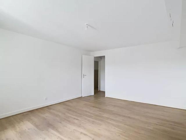 Appartement location à Aurillac