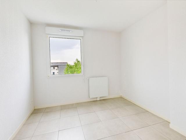 Appartement location à Bordeaux, Bègles