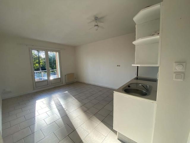 Appartement location à Bruay-en-Artois, Bruay-la-Buissière
