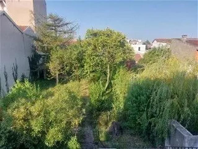 Appartement location à Lyon, Métropole de Lyon