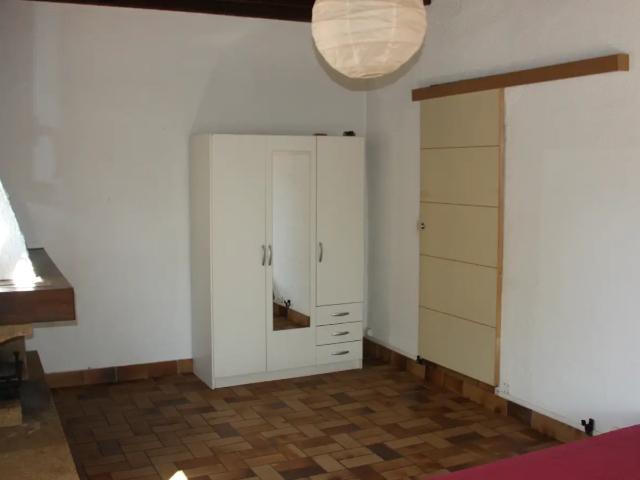 Appartement location à Lyon, Métropole de Lyon