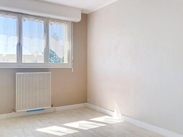 Appartement location à Blois