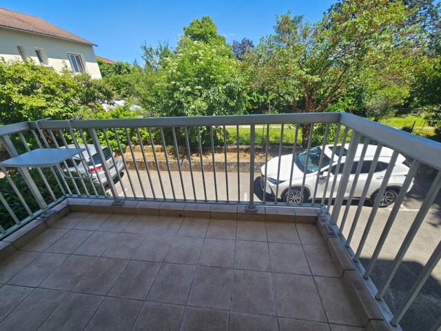 Appartement location à Valence, Romans-sur-isère