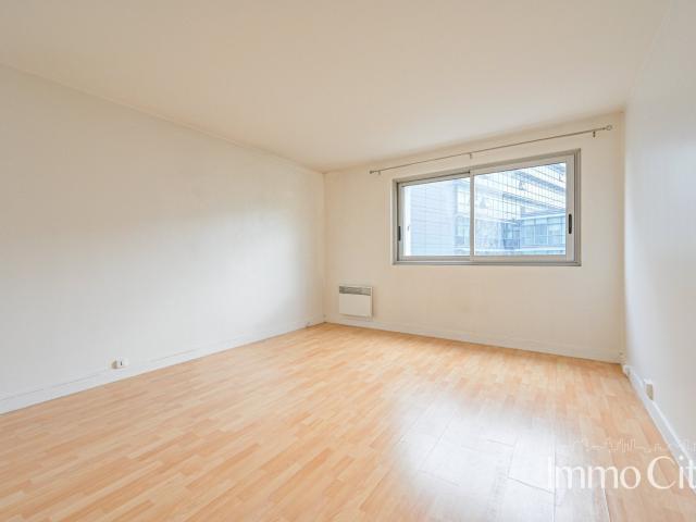 Appartement location à Antony, Montrouge