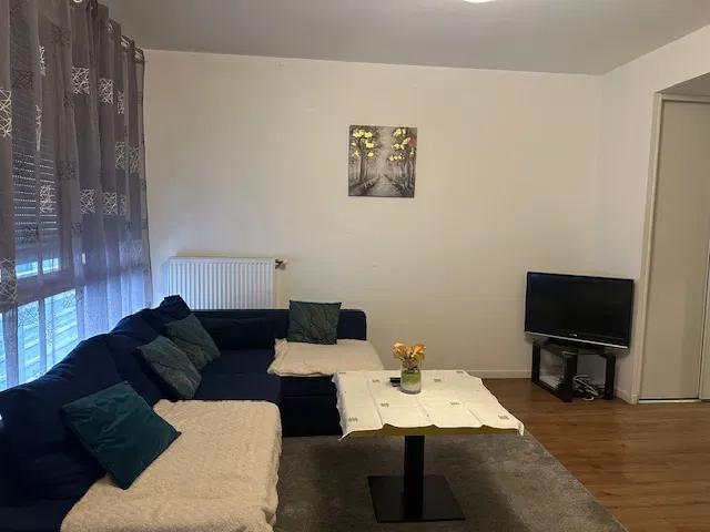 Appartement location à Lyon, Métropole de Lyon