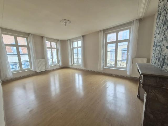 Appartement location à Saint-Omer, Saint-omer