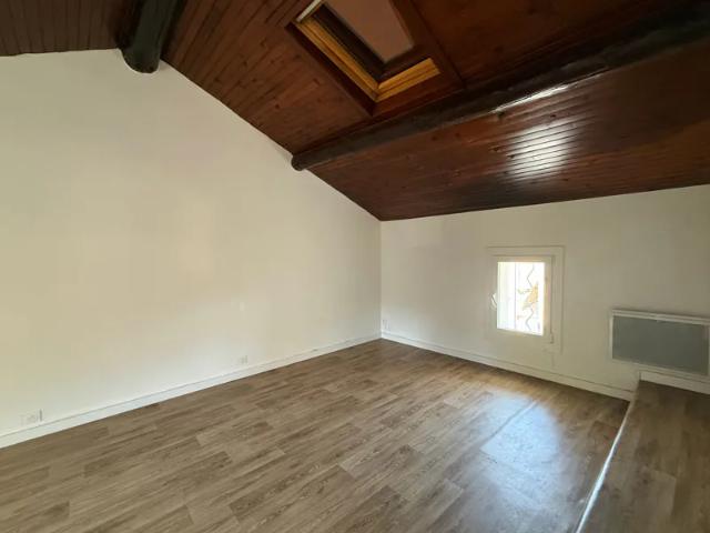 Appartement location à Avignon