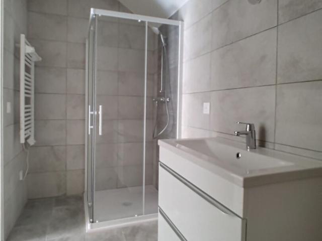 Appartement location à Étampes, Etampes