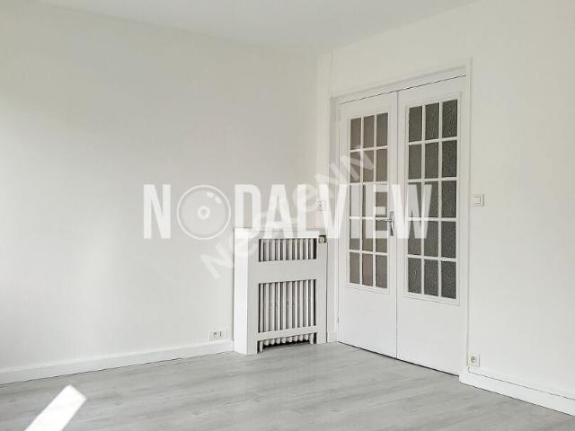 Appartement location à Étampes, Etampes