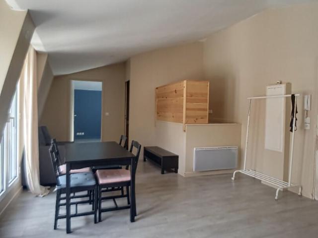 Appartement location à Étampes, Etampes