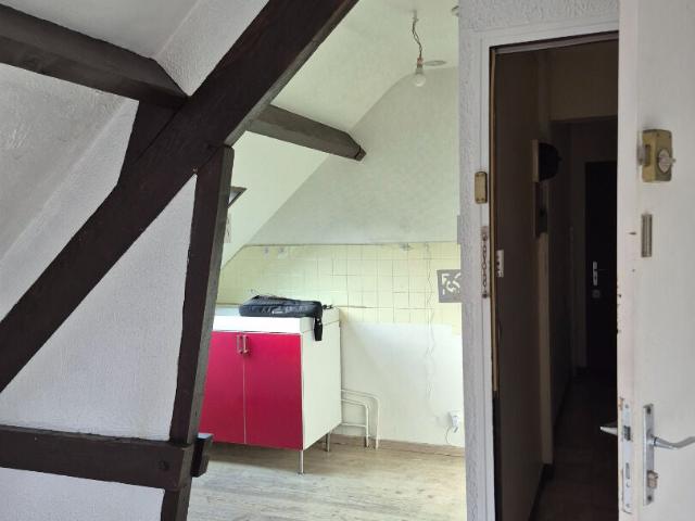 Appartement location à Étampes, Etampes