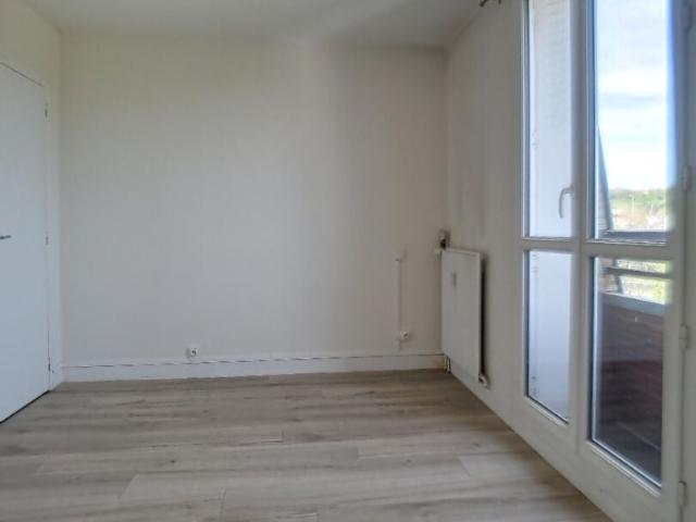 Appartement location à Étampes, Etampes