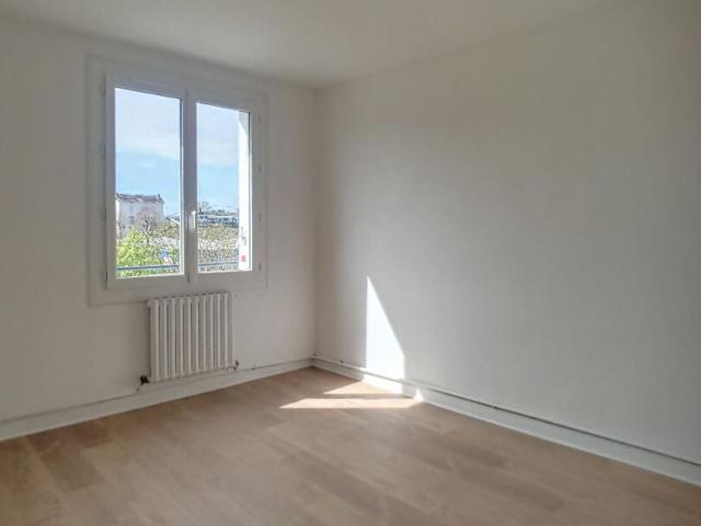 Appartement location à Étampes, Etampes