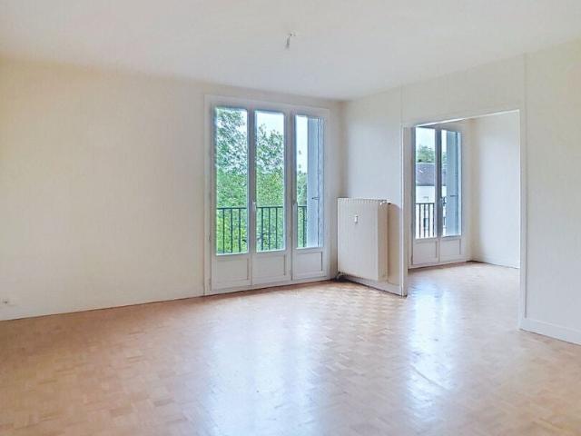 Appartement location à Étampes, Etampes
