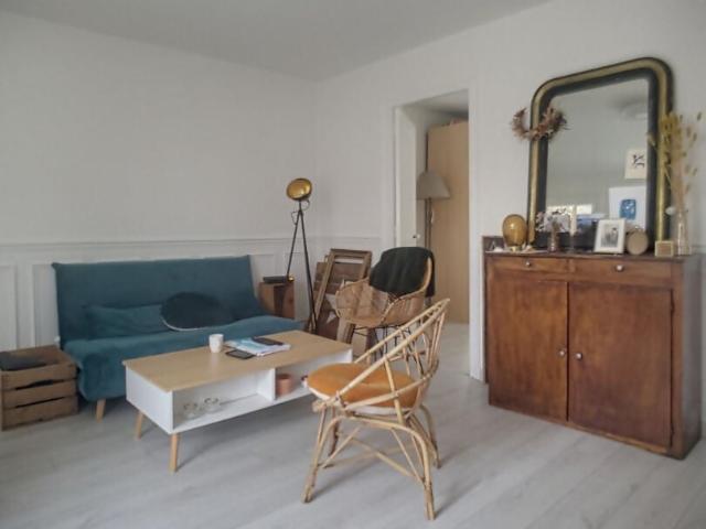 Appartement location à Étampes, Etampes