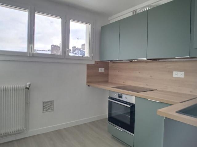 Appartement location à Étampes, Etampes