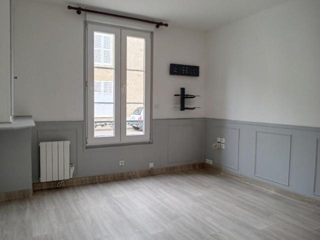 Appartement location à Étampes, Etampes
