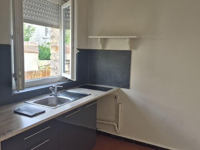 Appartement location à Étampes, Etampes