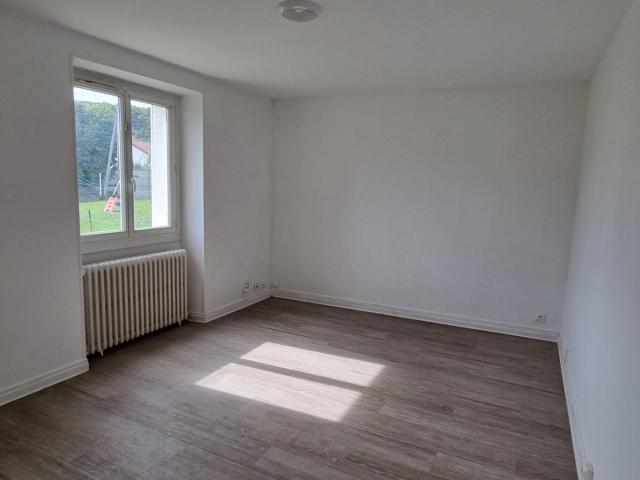 Appartement location à Étampes, Etampes